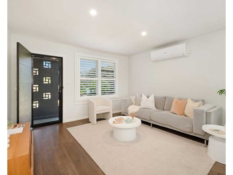 39 Stannett Street, Waratah West NSW 2298