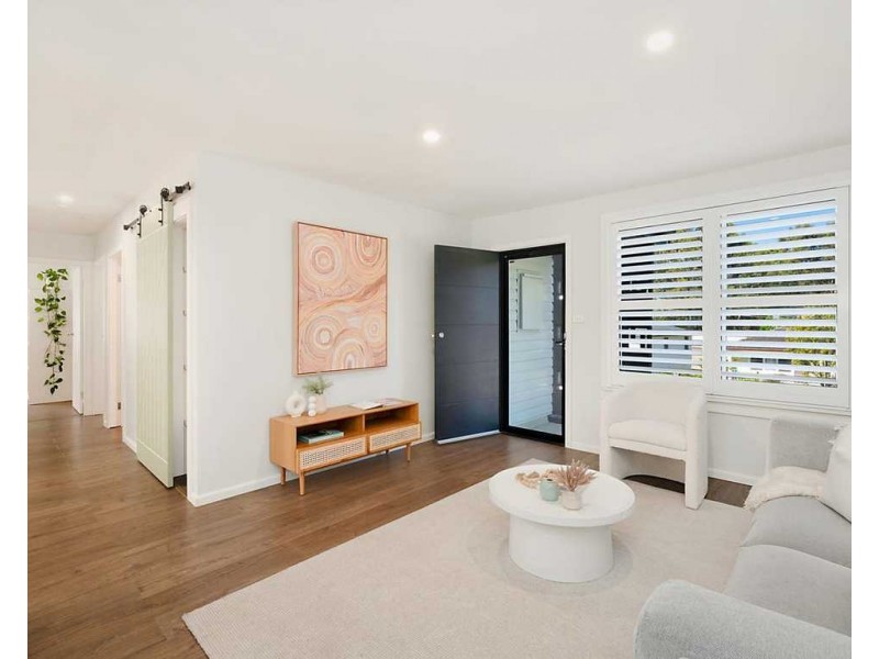 39 Stannett Street, Waratah West NSW 2298