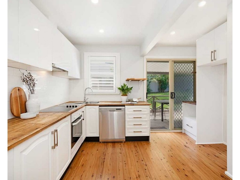 39 Stannett Street, Waratah West NSW 2298