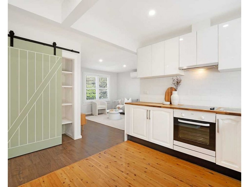 39 Stannett Street, Waratah West NSW 2298