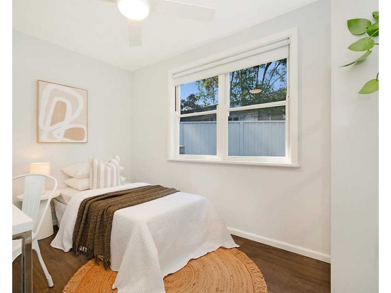 39 Stannett Street, Waratah West NSW 2298