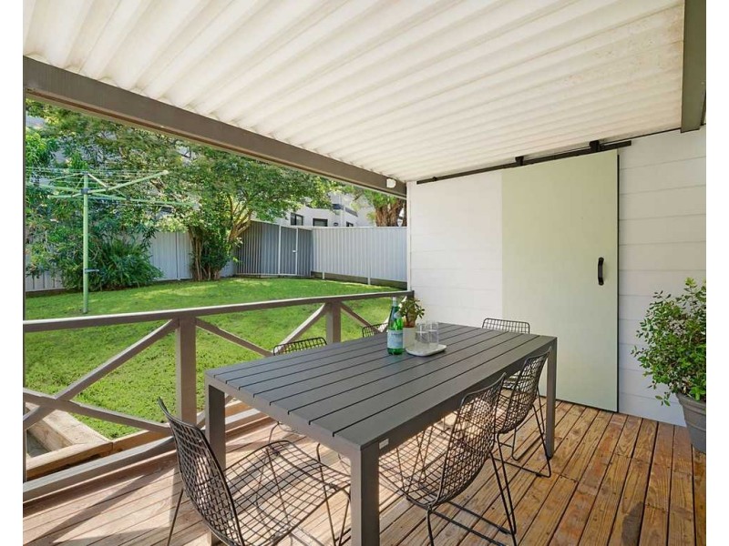 39 Stannett Street, Waratah West NSW 2298