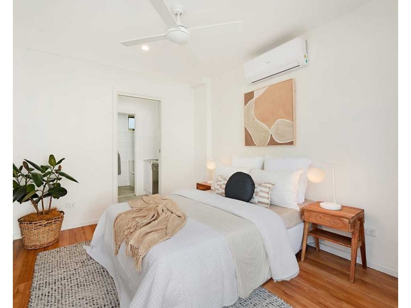 39 Stannett Street, Waratah West NSW 2298