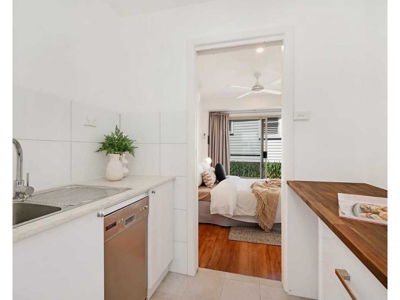 39 Stannett Street, Waratah West NSW 2298