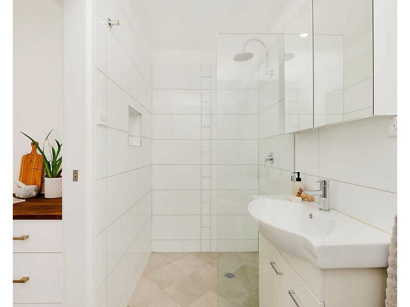 39 Stannett Street, Waratah West NSW 2298