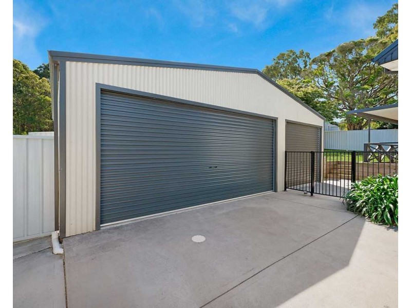 39 Stannett Street, Waratah West NSW 2298