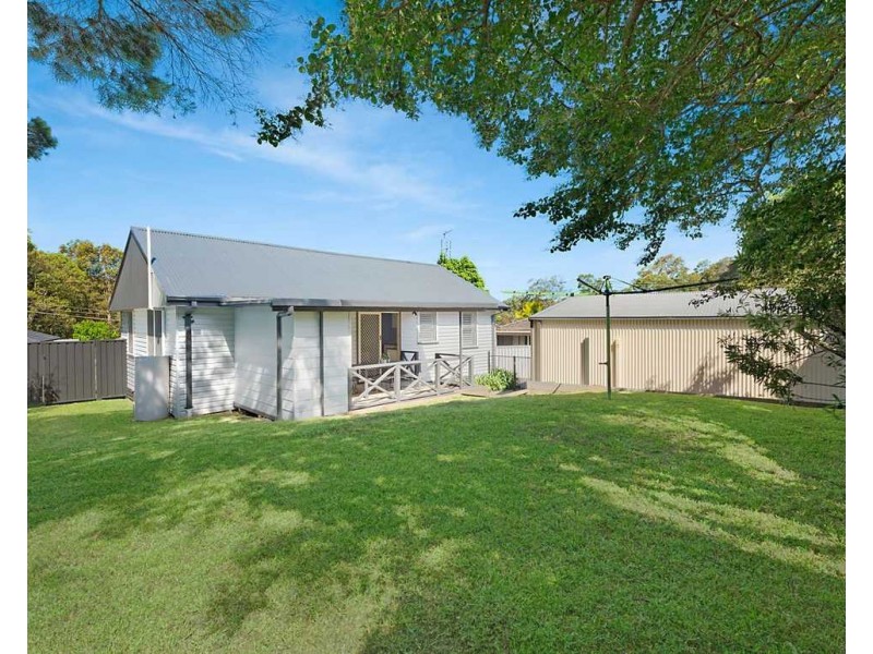39 Stannett Street, Waratah West NSW 2298