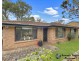 68 Hayden Brook Road, Booragul NSW 2284