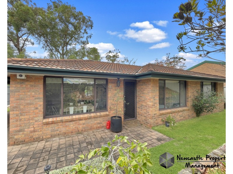 68 Hayden Brook Road, Booragul NSW 2284