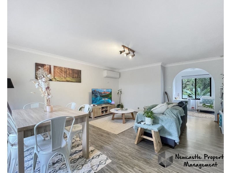 68 Hayden Brook Road, Booragul NSW 2284