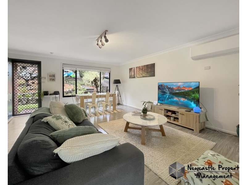 68 Hayden Brook Road, Booragul NSW 2284