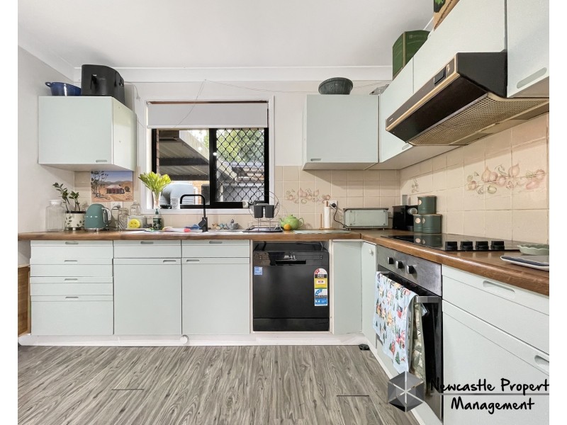 68 Hayden Brook Road, Booragul NSW 2284