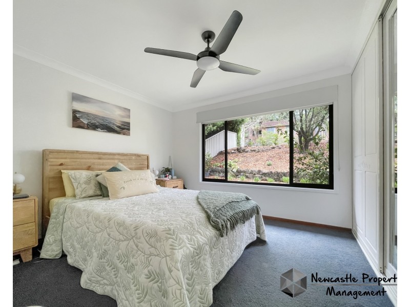 68 Hayden Brook Road, Booragul NSW 2284