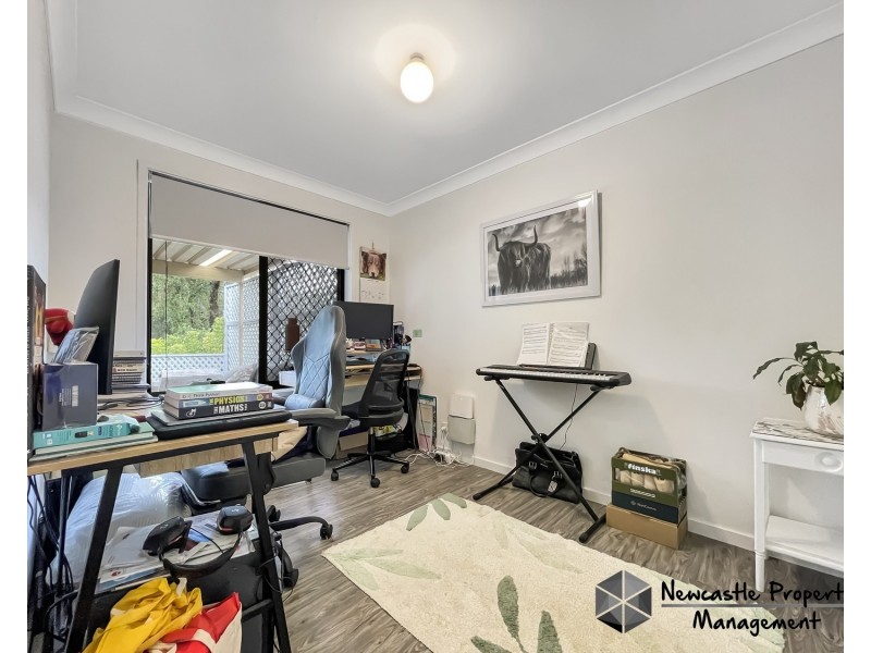 68 Hayden Brook Road, Booragul NSW 2284