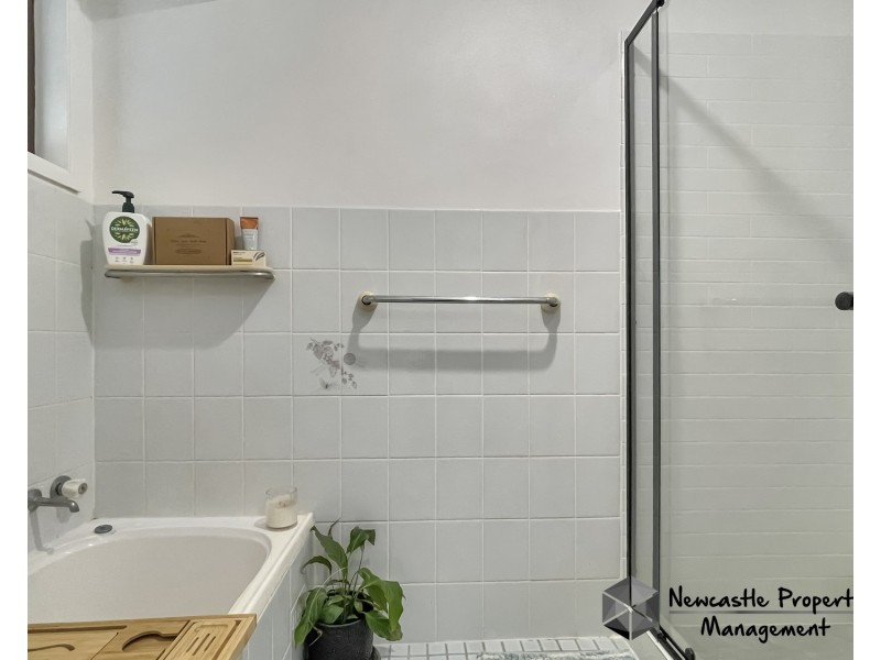 68 Hayden Brook Road, Booragul NSW 2284