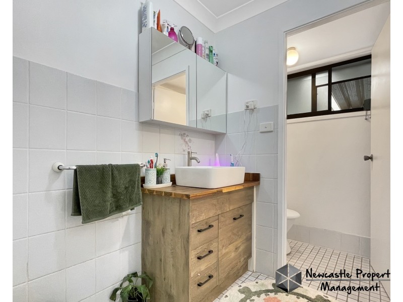 68 Hayden Brook Road, Booragul NSW 2284