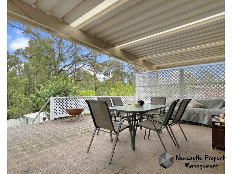 68 Hayden Brook Road, Booragul NSW 2284