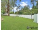 68 Hayden Brook Road, Booragul NSW 2284