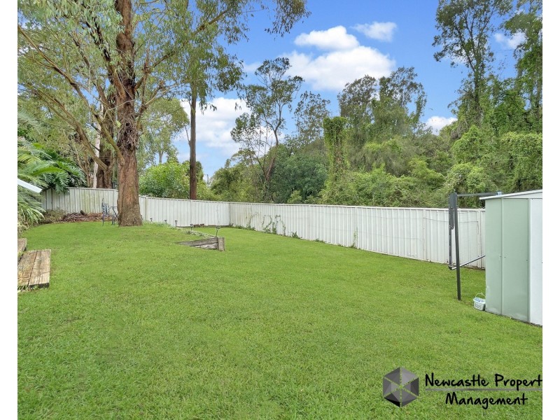 68 Hayden Brook Road, Booragul NSW 2284