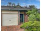 16/151 Ambleside Circuit, Lakelands NSW 2282
