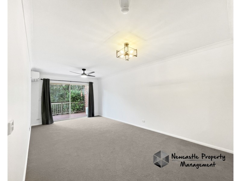 16/151 Ambleside Circuit, Lakelands NSW 2282