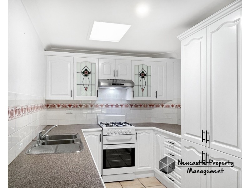 16/151 Ambleside Circuit, Lakelands NSW 2282