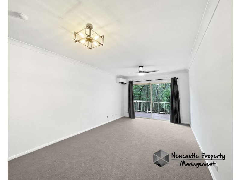 16/151 Ambleside Circuit, Lakelands NSW 2282