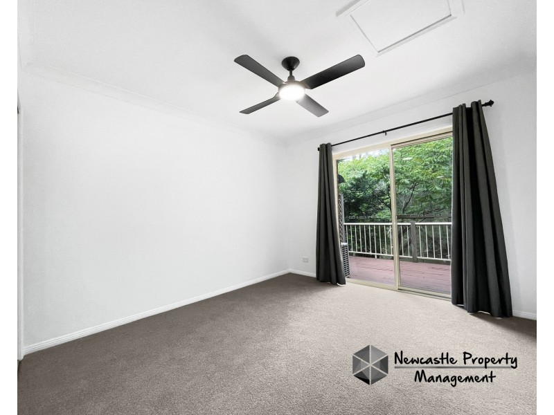 16/151 Ambleside Circuit, Lakelands NSW 2282