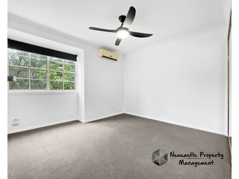 16/151 Ambleside Circuit, Lakelands NSW 2282