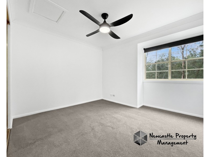 16/151 Ambleside Circuit, Lakelands NSW 2282