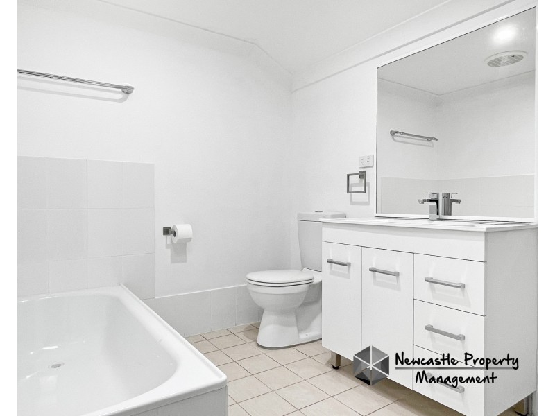 16/151 Ambleside Circuit, Lakelands NSW 2282