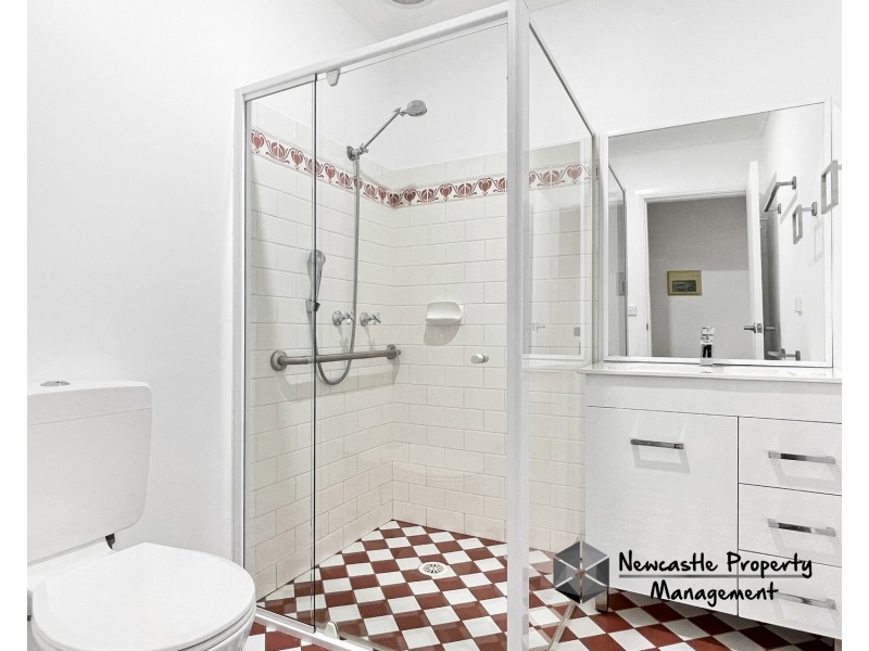 16/151 Ambleside Circuit, Lakelands NSW 2282