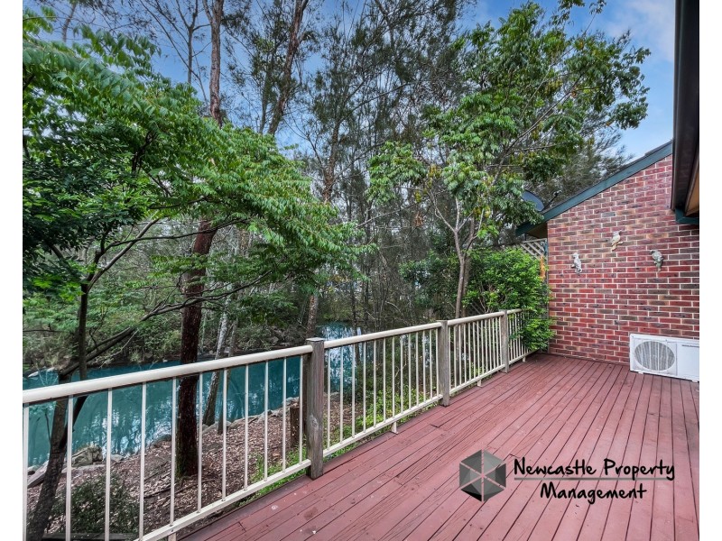 16/151 Ambleside Circuit, Lakelands NSW 2282
