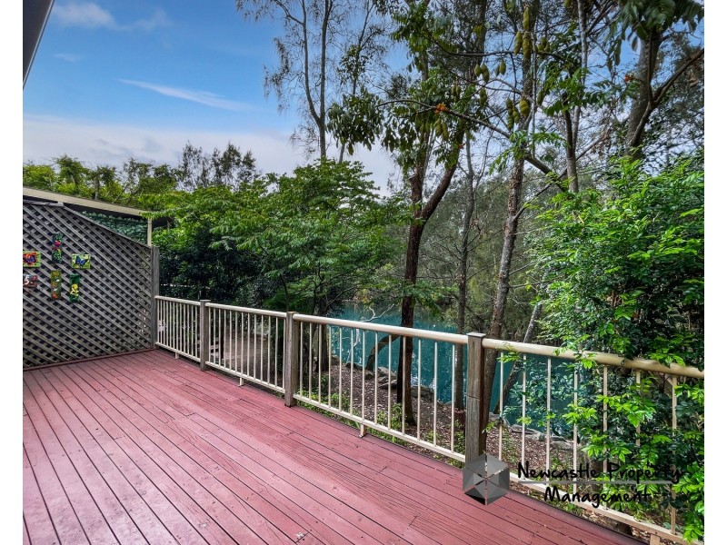 16/151 Ambleside Circuit, Lakelands NSW 2282