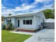 7 George Street, Glendale NSW 2285