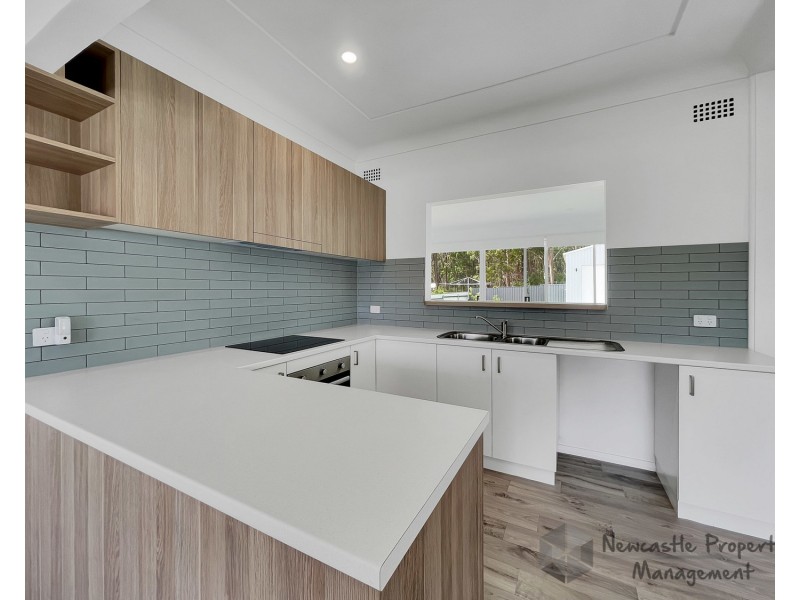 7 George Street, Glendale NSW 2285