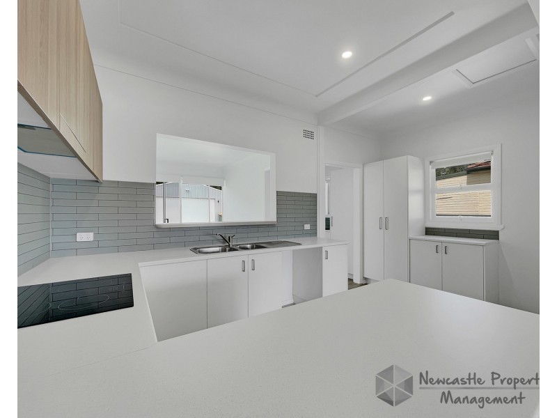 7 George Street, Glendale NSW 2285