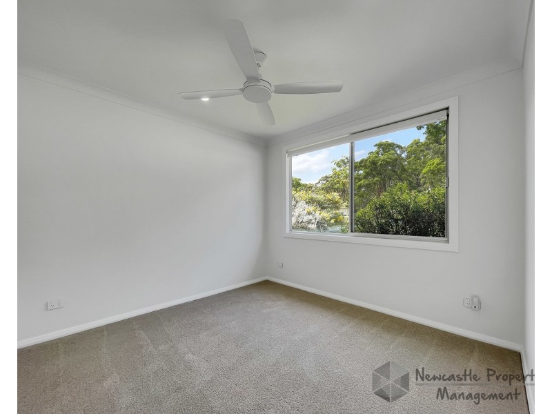 7 George Street, Glendale NSW 2285