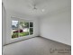 7 George Street, Glendale NSW 2285