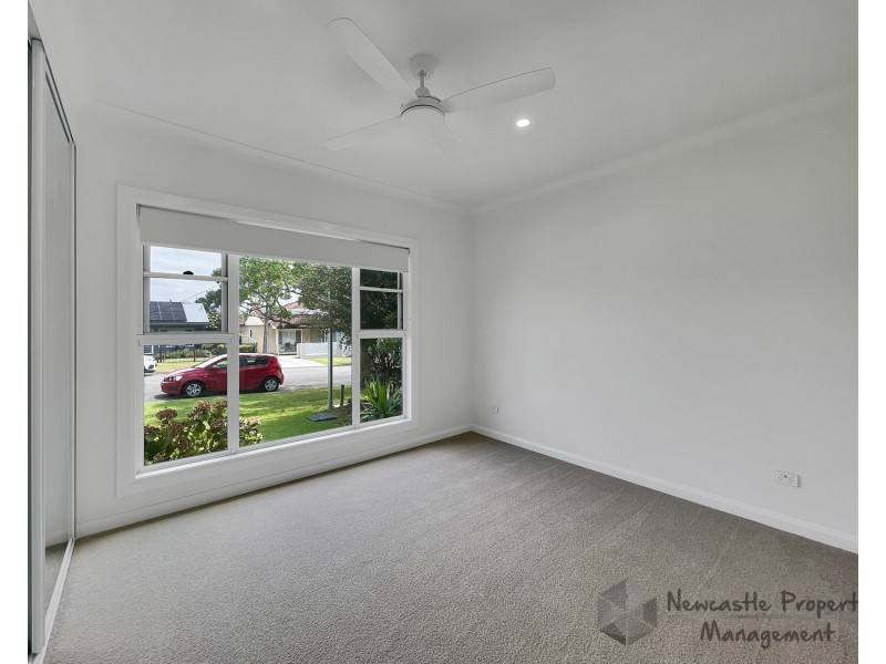 7 George Street, Glendale NSW 2285