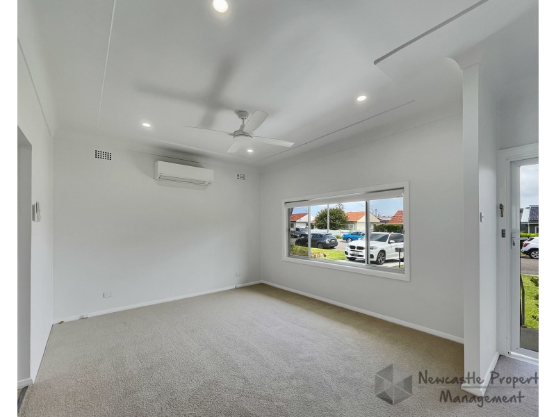 7 George Street, Glendale NSW 2285