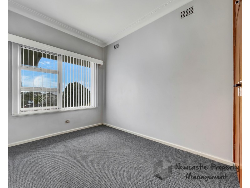 28  Veronica Street, Cardiff NSW 2285