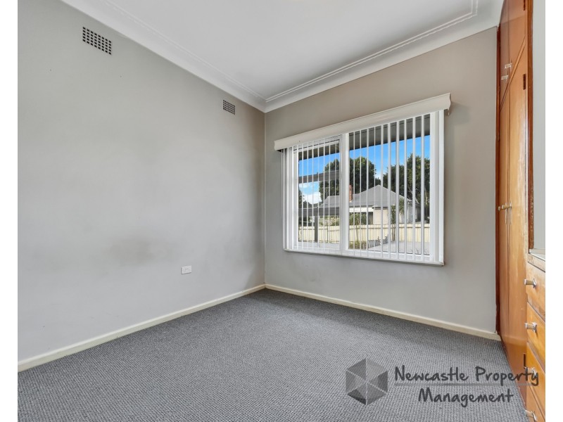 28  Veronica Street, Cardiff NSW 2285