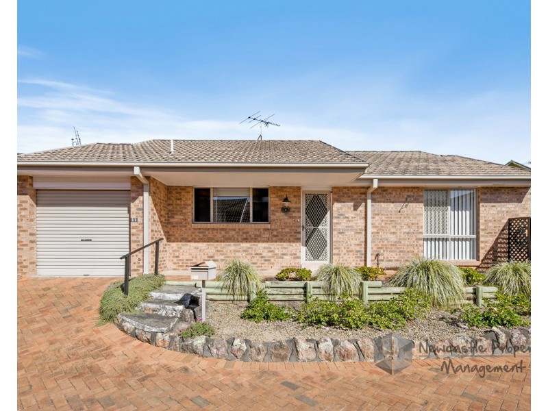 11 Melissa Close, Charlestown NSW 2290