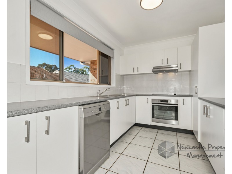 11 Melissa Close, Charlestown NSW 2290