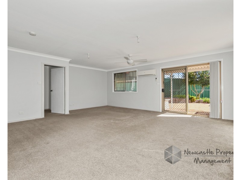 11 Melissa Close, Charlestown NSW 2290