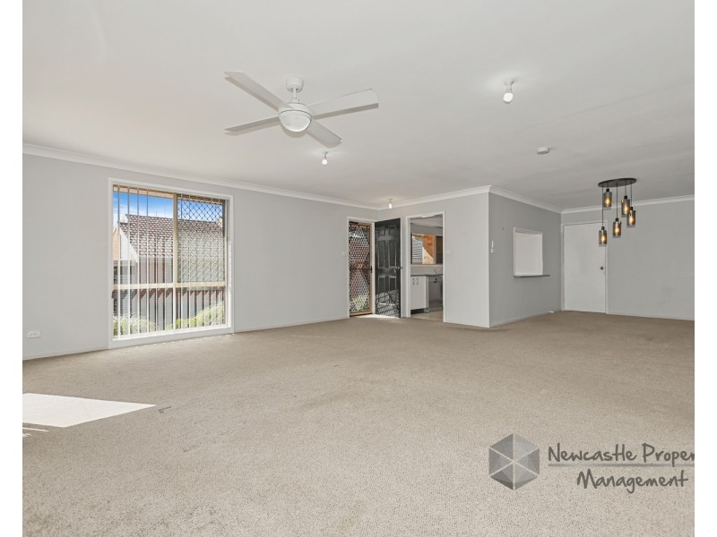 11 Melissa Close, Charlestown NSW 2290