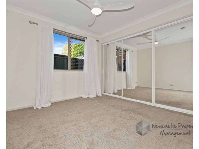 11 Melissa Close, Charlestown NSW 2290