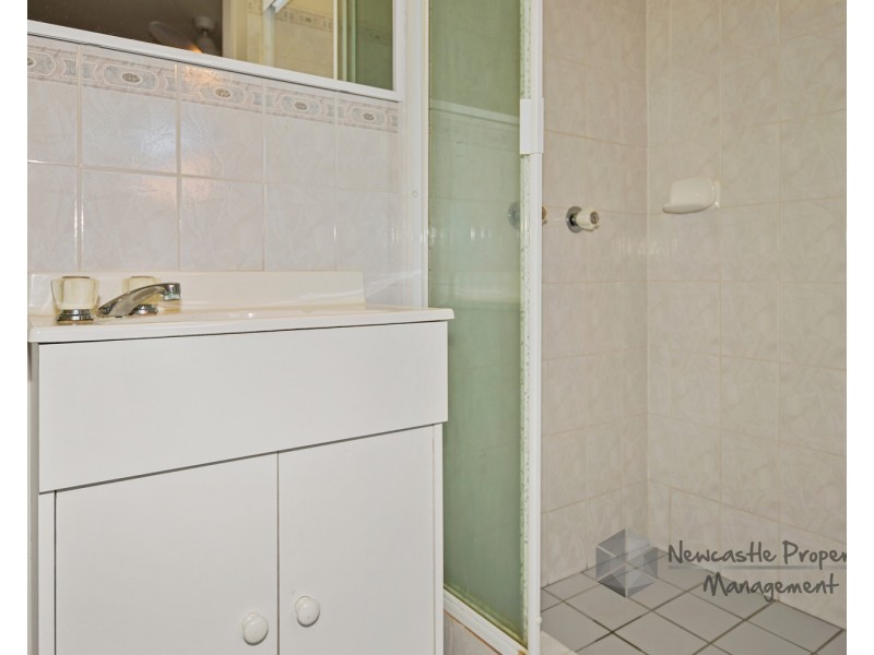 11 Melissa Close, Charlestown NSW 2290