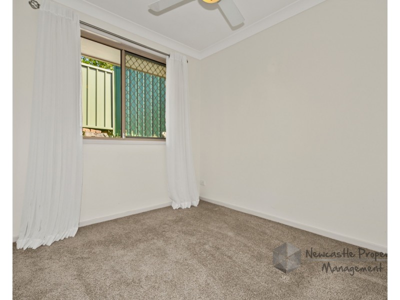 11 Melissa Close, Charlestown NSW 2290